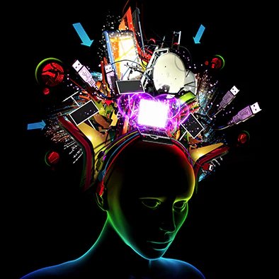 futurutuf's profile picture. #Futurism #FutureStudies #Foresight #Transhumanism #Tech #AI #MachineLearning #DataScience #IOT #BigData #Robotics #Longevity #FutureOfWork #VR #MR #AR #Crypto