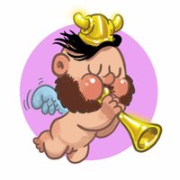 𝕭𝖊𝖊𝖙𝖑𝖊𝖇𝖚𝖒 (@beetlebum) 's Twitter Profile Photo 𝕭𝖊𝖊𝖙𝖑𝖊𝖇𝖚𝖒 (@beetlebum) 's Twitter Profile Photo