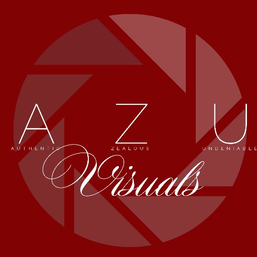 AzuStudios Profile Picture