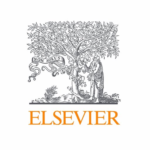 Elsevier's free e-learning platform designed to support researchers in navigating their research journey.