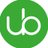 UBFitnessApp's profile image