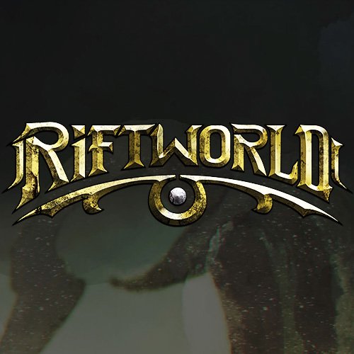 Riftworld Chronicles