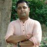 prathakbatohi's profile picture. Writer, #Indophile, Alumni - @UZH_en @MNNITALLD,
Co-Founder #LokMediaManch & @CCSDelhi
Interested in Economics, Geopolitics, Strategic Affairs, Politics & Law