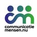 Communicatiemensen.nu (@com_mensen_nu) Twitter profile photo Communicatiemensen.nu (@com_mensen_nu) Twitter profile photo