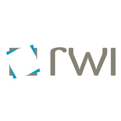 RWI Leibniz Institute