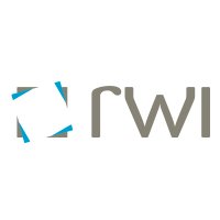 RWI Leibniz Institute(@RWI_Leibniz_en) 's Twitter Profile Photo
