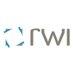 RWI Leibniz Institute (@rwi_leibniz_en) Twitter profile photo RWI Leibniz Institute (@rwi_leibniz_en) Twitter profile photo
