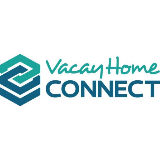 VacayHome Connect is the leading Channel Manager and full-service distribution solution for the vacation rental industry.