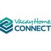 VacayHome Connect (@vacayhome) Twitter profile photo VacayHome Connect (@vacayhome) Twitter profile photo