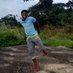Frem (@eben4krist) Twitter profile photo Frem (@eben4krist) Twitter profile photo