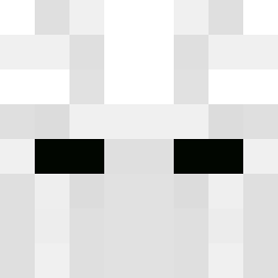 minedude69's profile picture. 🇨🇦| Mineman | Youtuber | Part of OF