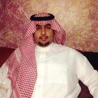عبدالعزيز المانع(@azoz_2013) 's Twitter Profile Photo