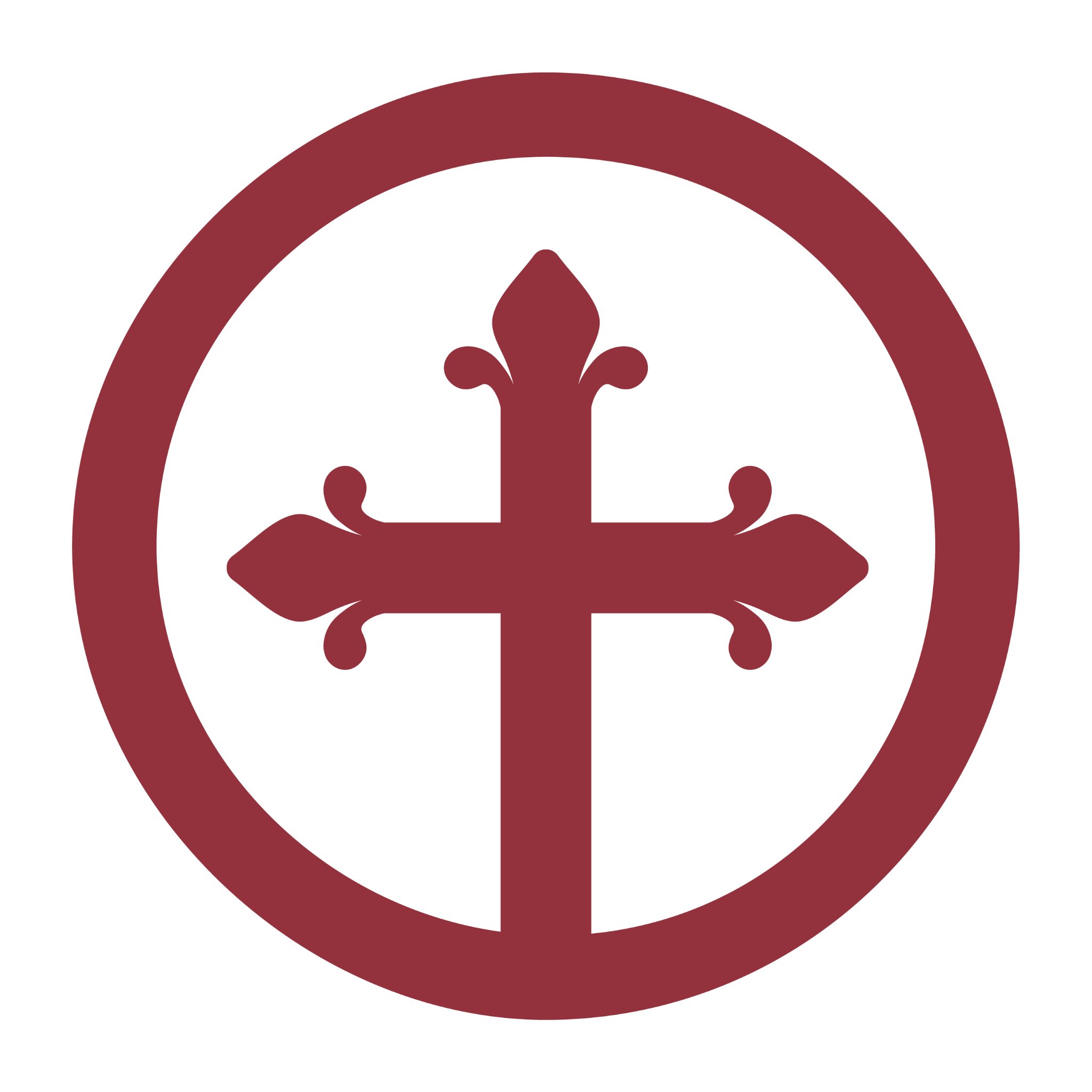 tcpclive's profile picture. Live broadcasts of our weekly worship service for those who are unable to attend.