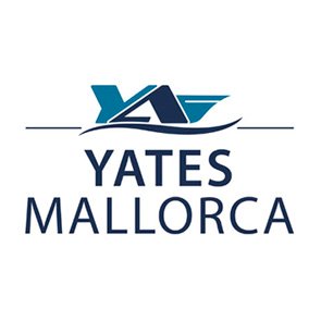 YatesMallorca's profile picture. We are distributors in the Balearics of GALEON motoryachts, DUFOUR sailing yachts and Fountaine Pajot catamarans. Sale, charter, brokerage and related services.
