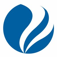 Peoples Gas (@peoplesgaschi) 's Twitter Profile