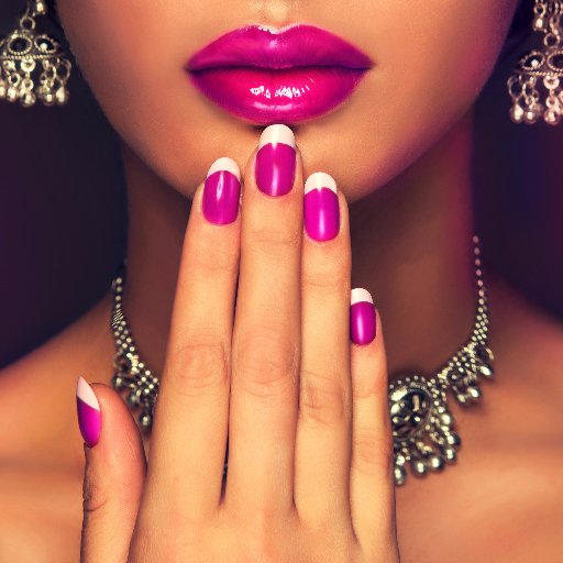 SavinaJoyce's profile picture. #Romance writer. Love and sex don’t always have happy endings in real life, that’s what fiction is for.