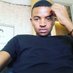 Milton Millz Sasa (@millz_sasa) Twitter profile photo Milton Millz Sasa (@millz_sasa) Twitter profile photo