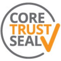 CoreTrustSeal (@coretrustseal) 's Twitter Profile