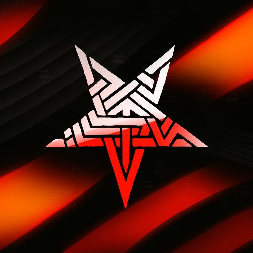 CSGO Content Creator - Owner of @CSGOTamed | @195ft is daddy