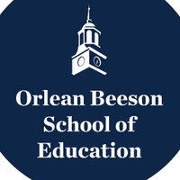 Samford Orlean Beeson School of Education(@SamfordEd) 's Twitter Profileg