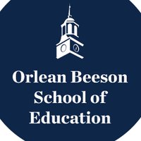 Samford Orlean Beeson School of Education (@samforded) 's Twitter Profile Photo Samford Orlean Beeson School of Education (@samforded) 's Twitter Profile Photo