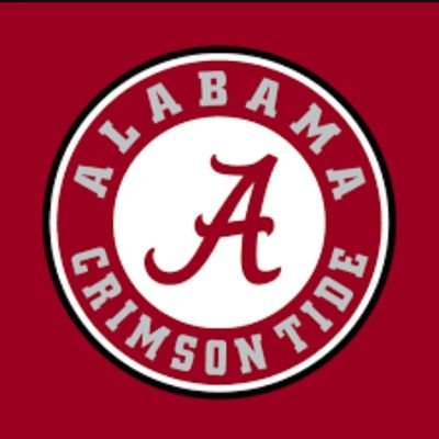 BahamaJim's profile picture. BAMA FAN SINCE THE BEAR. Retired boat captain.