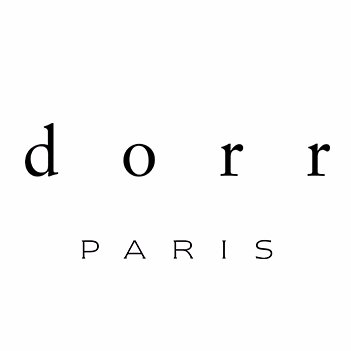 Restaurants Signature by Garry Dorr |
Le Bar à Huîtres |
Le Grand Bistro |
L'Auberge du Moulin Vert |
Le Bistro des Deux Théâtres