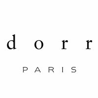 Dorr Paris (@dorrparis) 's Twitter Profile Photo