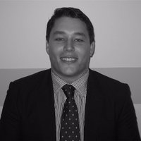 Clem McDowell Carter Towler (@clem_mcdowell) 's Twitter Profile