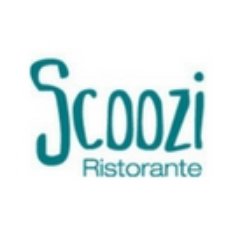 The true taste of Italy at Scoozi Ristorante - a vibrant neighborhood restaurant offering stylish, contemporary, yet informal dining.