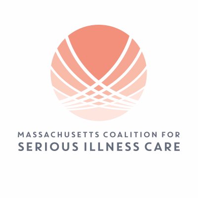 Strengthening communication, collaboration, and connection to support what matters most to everyone seeking care, especially people living with serious illness.