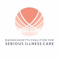 Massachusetts Coalition for Serious Illness Care(@MASeriousCare) 's Twitter Profile Photo