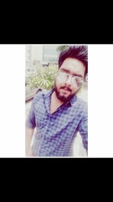 delhi_wala_'s profile picture. I Slay. 🤙