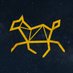 starcolt (@starcolthq) Twitter profile photo starcolt (@starcolthq) Twitter profile photo