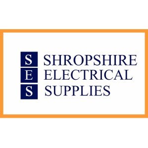 An Independent Electrical store serving Telford and beyond ! Check out our website, call us or visit us in store and we'll be more than happy to help !