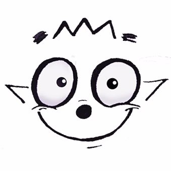 Fun-loving, nut-scoffing squirrel and avid tweeter. Philosophical topics, positive pointers and fun facts. Follow my crazy misadventures here! 🥜🍁🍃