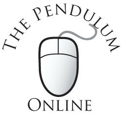 The Pendulum is Elon University's news gathering organization. Follow for live updates from campus and community events. Headlines can be found @elonpendulum.