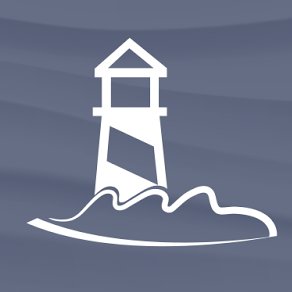 OakvilleIns's profile picture. Oakville Insurance Brokers is a family owned and operated brokerage. We specialize in providing personal and commercial lines of property and casualty insurance