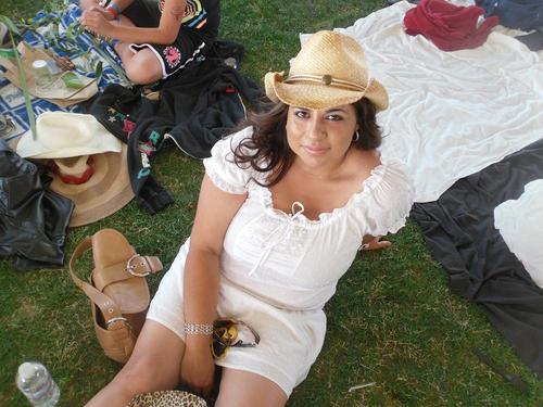 paulasal's profile picture. Dodger fan. The only thing we have control of is how we spend our time, our precious time!