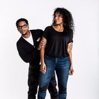 The DL Hughley Show (@dlhughleyradio) 's Twitter Profile