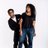 The DL Hughley Show