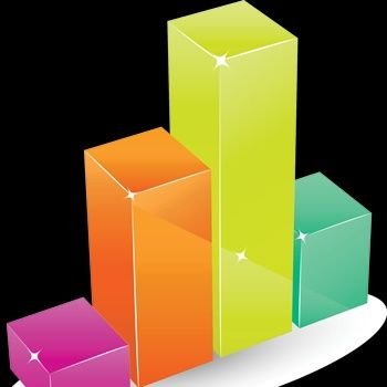 Encuestas de interés global sobre Venezuela y el Mundo