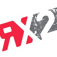 RX2 (@rx2_series) 's Twitter Profile Photo RX2 (@rx2_series) 's Twitter Profile Photo