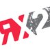 RX2 (@rx2_series) Twitter profile photo RX2 (@rx2_series) Twitter profile photo