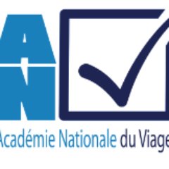 Formez vous viager !
Dotez vous de nouvelles compétences.
Plus d'information sur https://t.co/pKhhFdvVDS
