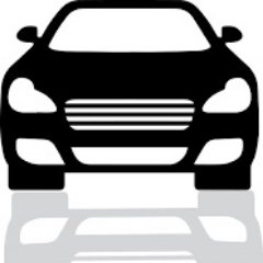 detailnova's profile picture. Mobile Auto Detailing in Northern Virginia