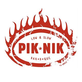 PikNikBBQ's profile picture. Whoever said the best smoked meats are down south never ate with us. Yeah we said it! Proudly Black owned.