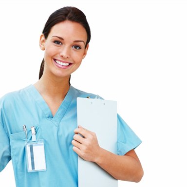 MediCall Staffing is a framework nursing agency supplying all grades of nursing staff to the NHS as well as private institutions on an adhoc basis.