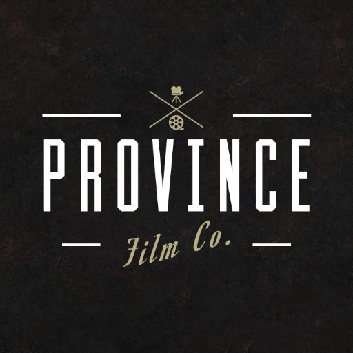 South West UK based videographer, producing cutting edge video content for businesses and people. Either in-house or freelance. Contact info@provincemedia.co.uk