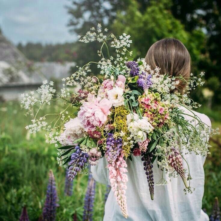 Shirley10293618's profile picture. 